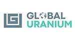 GLOBAL URANIUM CORP COM (CANADA) GURFF