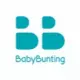 BABY BUNTING GROUP LIMITED