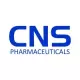 CNS PHARMACEUTICALS INC.