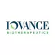 IOVANCE BIOTHERAPEUTICS INC.