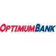 OPTIMUMBANK HOLDINGS INC.