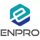 ENPRO INC.