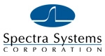 SPECTRA (DI/ S) SPSC