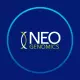 NEOGENOMICS INC.