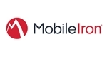 MOBILEIRON INC.