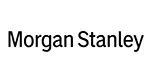 MORGAN STANLEY DEPOSITARY SHARES