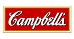 THE CAMPBELL S CO.