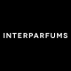 INTERPARFUMS