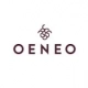 OENEO