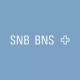 SNB N