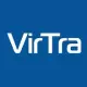 VIRTRA INC.