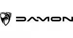 DAMON INC.