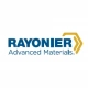 RAYONIER ADVANCED MATERIALS