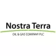 NOSTRA TERRA OIL AND GAS COMPANY 0.01P