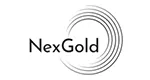 NEXGOLD MINING CORP TSRMD