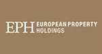 EPH EUROPEAN PROPERTY