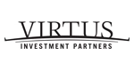 VIRTUS GLOB. MULTI-SECTOR INC. FUND