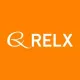 RELX 56.39SPSOPENB