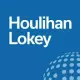 HOULIHAN LOKEY INC. CLASS A