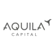 AQUILA EU. RENEWABLES ORD EUR0.01 (GBP)