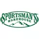 SPORTSMAN S WAREHOUSE HLD.