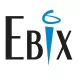 EBIX INC.