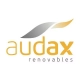 AUDAX RENOV