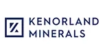 KENORLAND MINERALS LTD NEW KLDCF