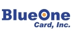 BLUEONE CARD INC. BCRD