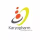 KARYOPHARM THERAPEUTICS INC.