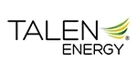 TALEN ENERGY CORP.