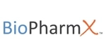 BIOPHARMX CORP.