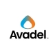 AVADEL PHARMACEUTICALS PLC ORD.