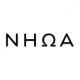 NHOA