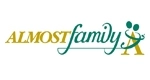 ALMOST FAMILY INC