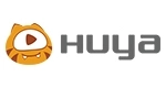 HUYA INC. ADS