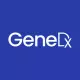 GENEDX HOLDINGS