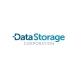 DATA STORAGE CORP.