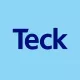 TECK RESOURCES LTD