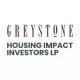 GREYSTONE HOUSING IMPACT INVESTORS LP B