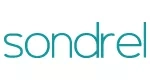 SONDREL (HOLDINGS) ORD GBP0.001