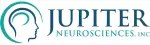 JUPITER NEUROSCIENCES INC.