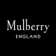 MULBERRY GRP. ORD 5P