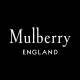 MULBERRY GRP. ORD 5P MULBERRY GRP. ORD 5P