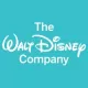 DISNEY (WALT) CO.