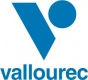 VALLOUREC