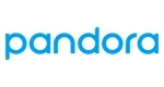 PANDORA MEDIA INC.