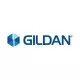 GILDAN ACTIVEWEAR