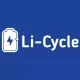 LI-CYCLE HOLDINGS