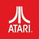 ATARI